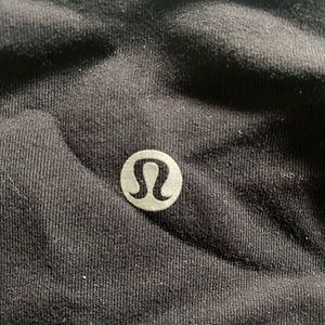 lululemon wunder under leggings
